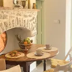 Aleminas House 1 Appartamento