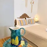 Appartamento Aleminas House 1