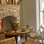 Appartamento Aleminas House 1 *